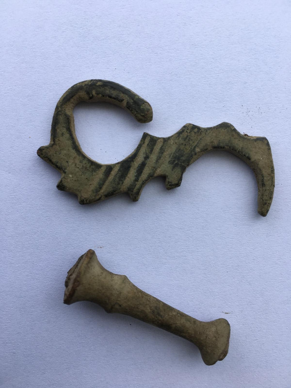 20FC0C15-E650-4A98-9910-2A7292C0488A