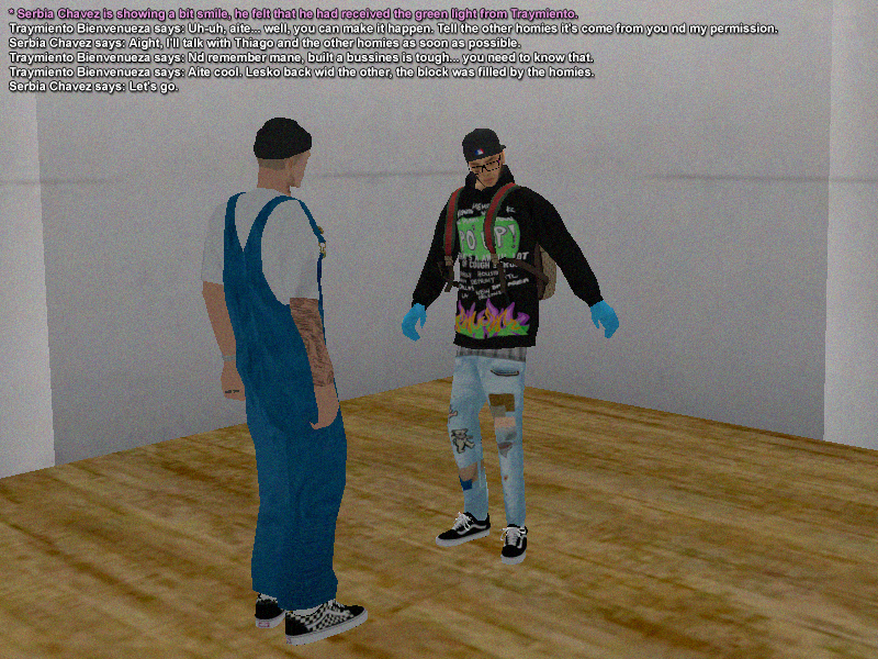 Traymiento2.png