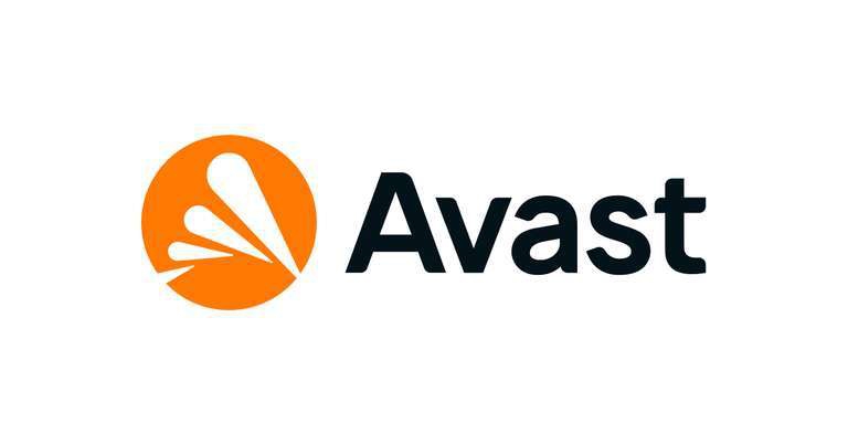 Avast: 3 años de VPN por $17 pesitos 
