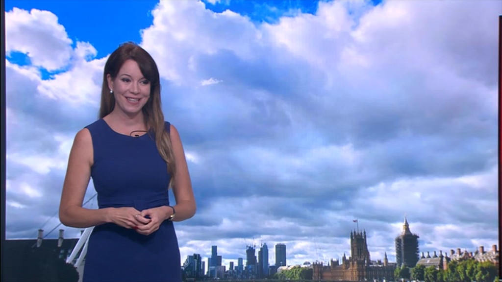 BBC London News_20210928_18301900.mts_snapshot_27.18.308