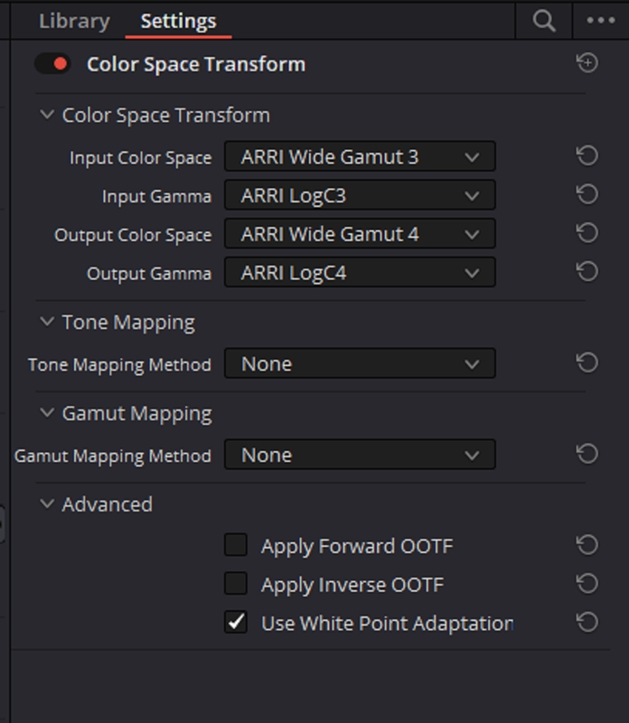 Screenshot-6878.png