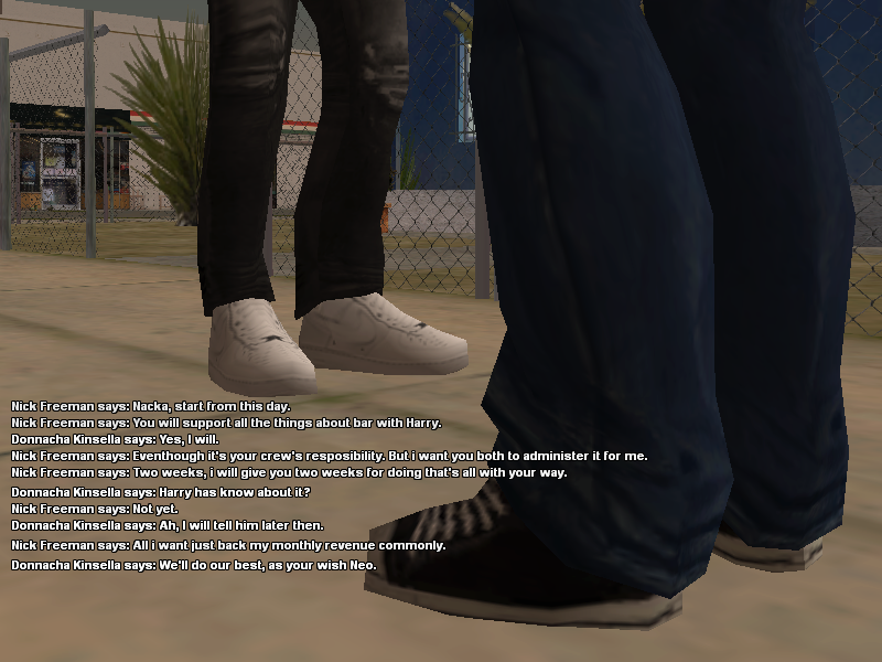 tin184.png