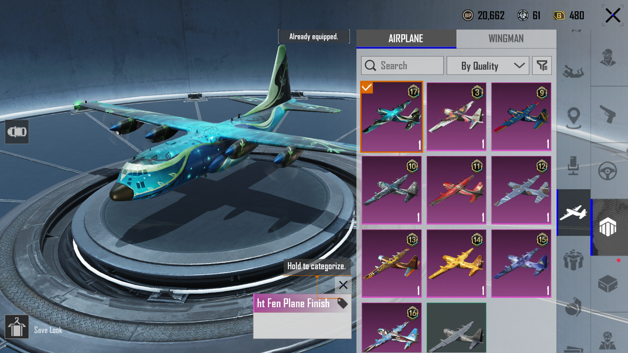 Screenshot (4984)