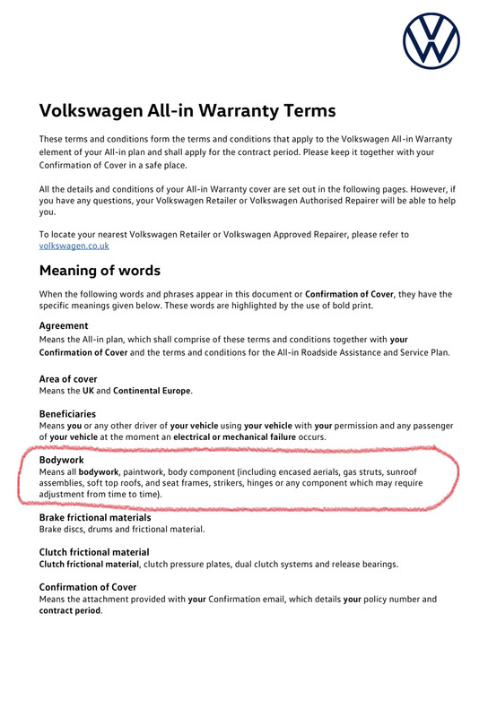 1314A246-2EA3-4B3D-ADDD-7AE97D18F450