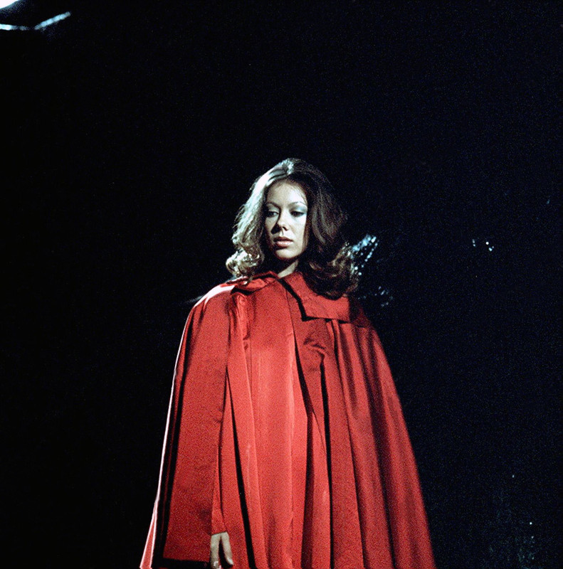 Jenny_Agutter_d31