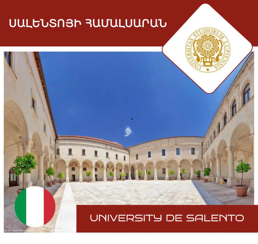 university33
