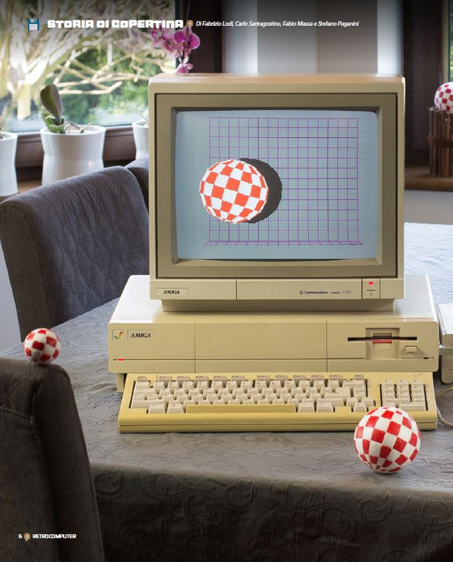 Retro Com - Feb-Mar 2025 (1)