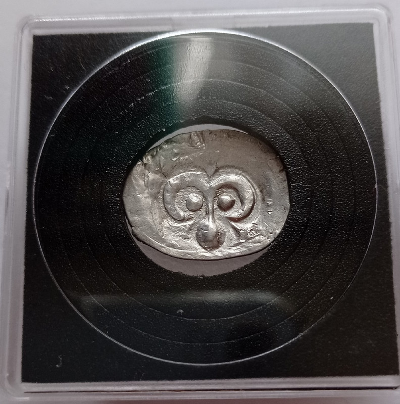 cc9J1wAK5hPN_gpkZkirYnbX5V133ffmJAd4MrHSqHeD0IijpyMS4QO9NTIZz7zCtSV1ygoPeJVPu6V6qsS_gLs_