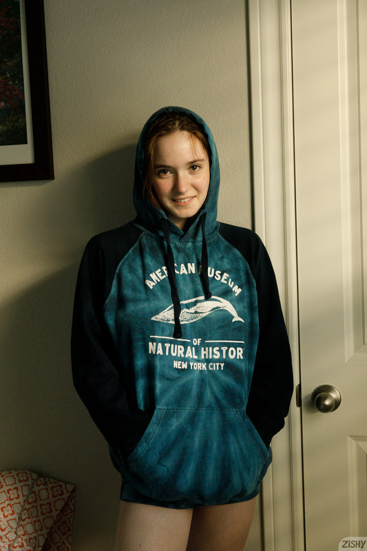 full_060_0613311344233464