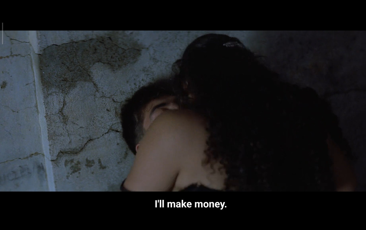 Screenshot_2024-01-31_222448