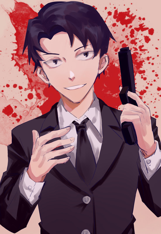 83965692_p0_master1200