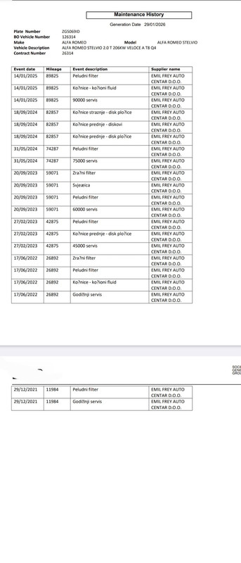 c9c7f9dc d747 4b01 8d9b ad7db76af40d