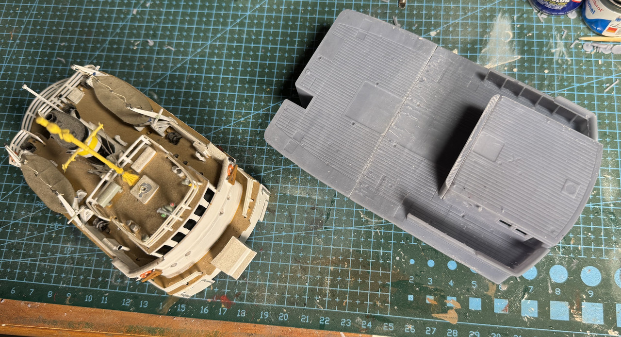 Capture d’écran 2024-10-15 à 19.08.13