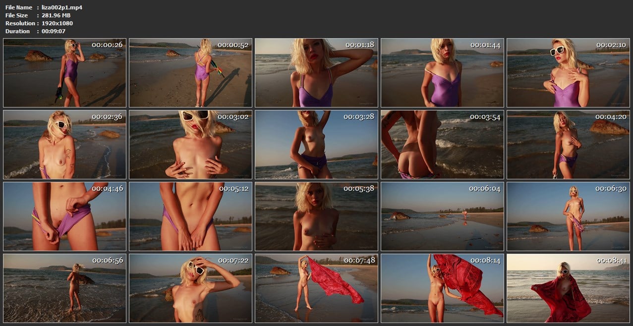 liza002p1.mp4