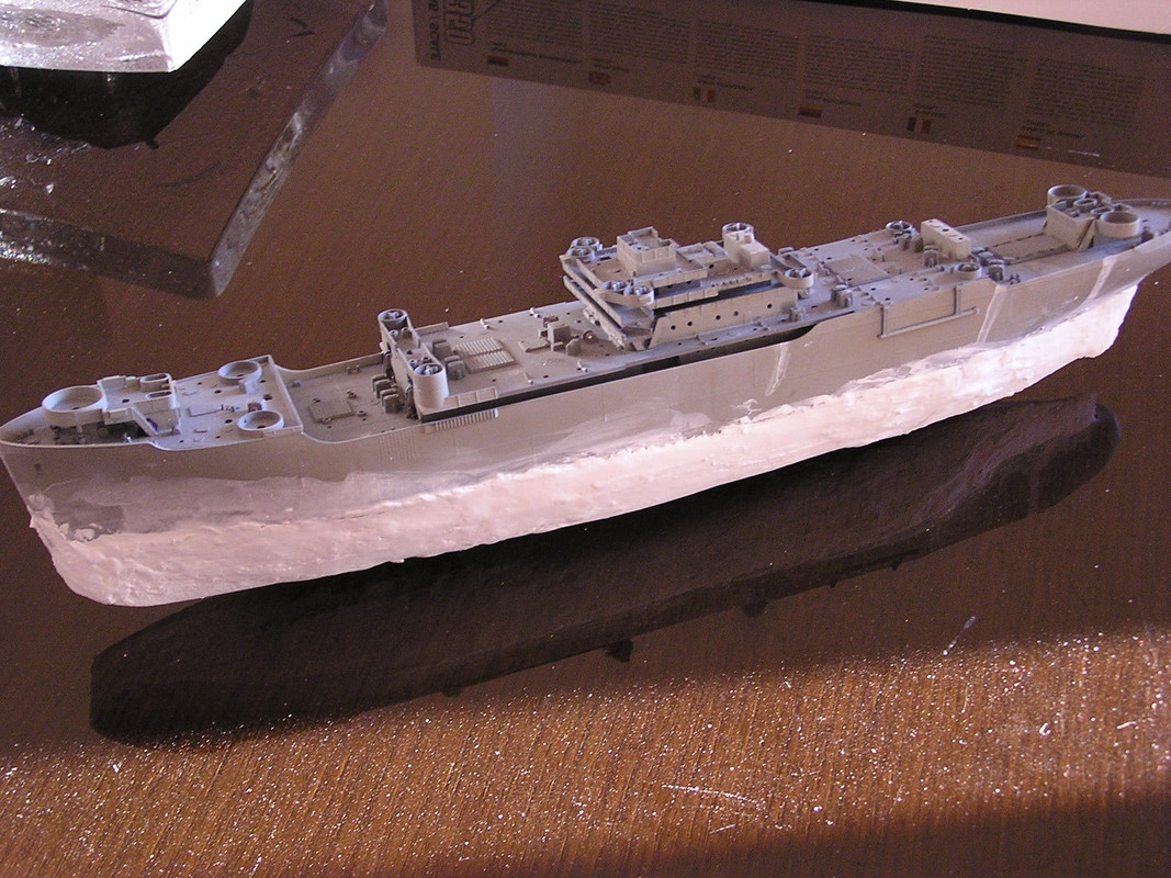 P1010071