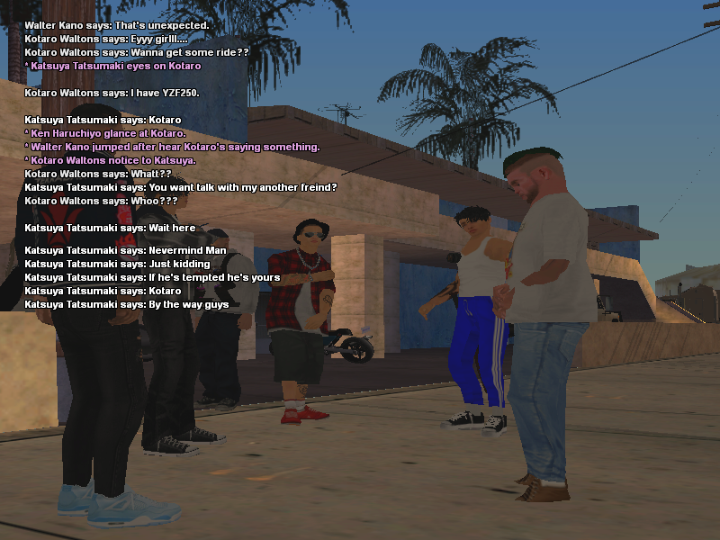 27.png