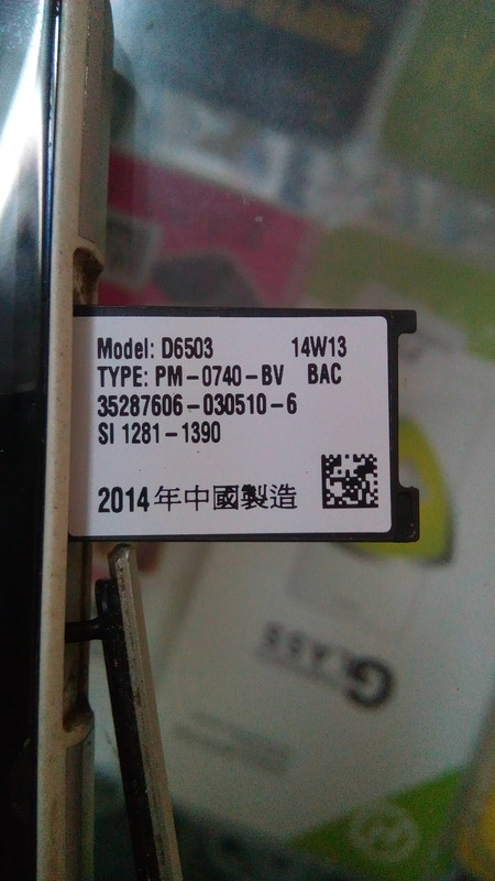 IMG-20190226-113054.jpg