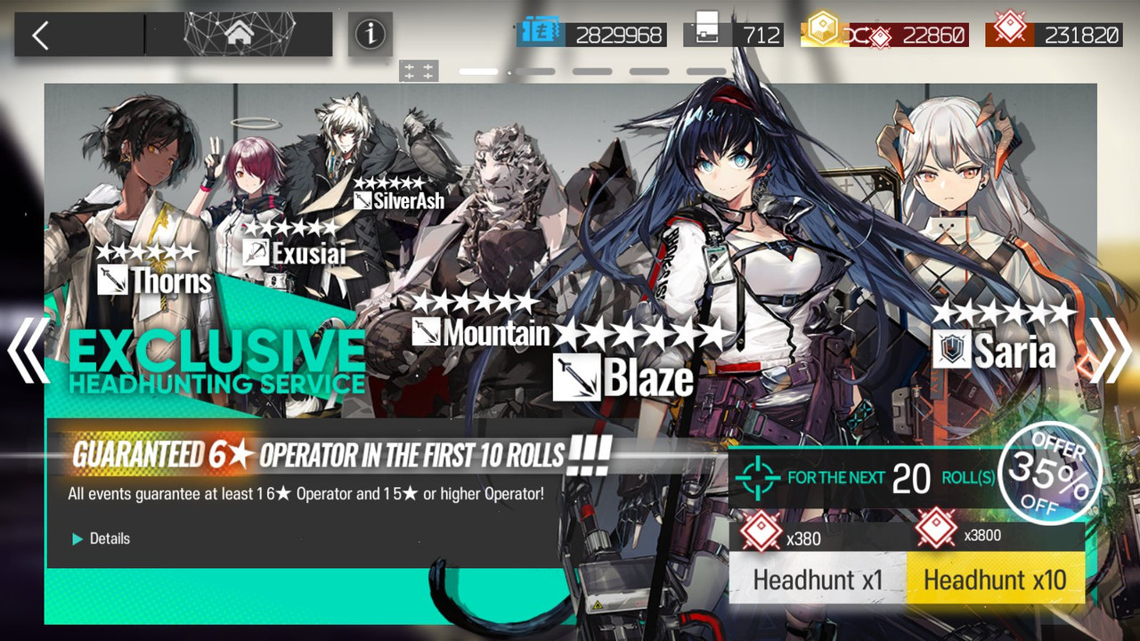 7wqg6cx4jjco5rn1j298