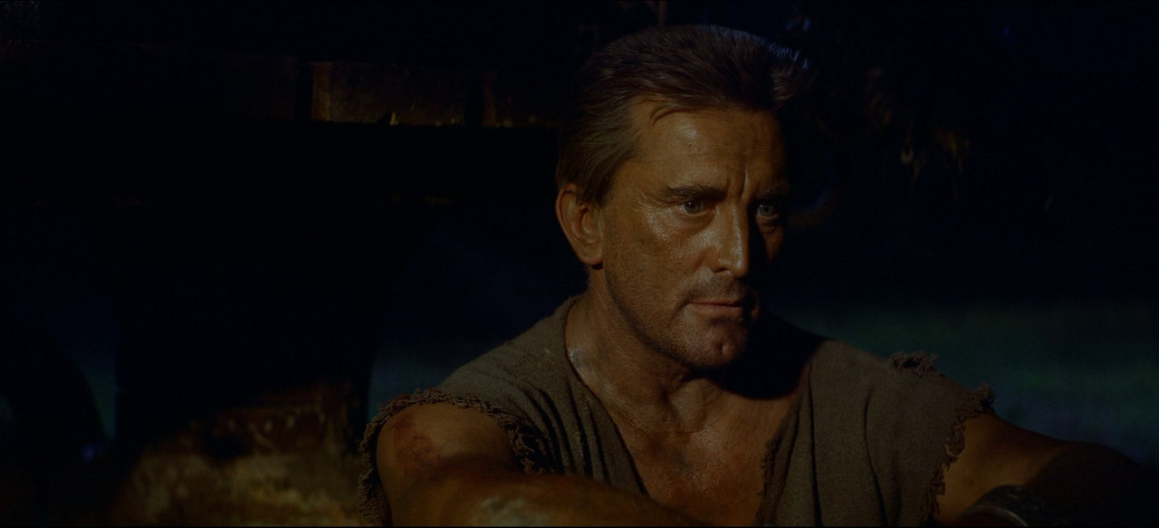 Spartacus (1960) 55th Anniv.mkv_030001.040