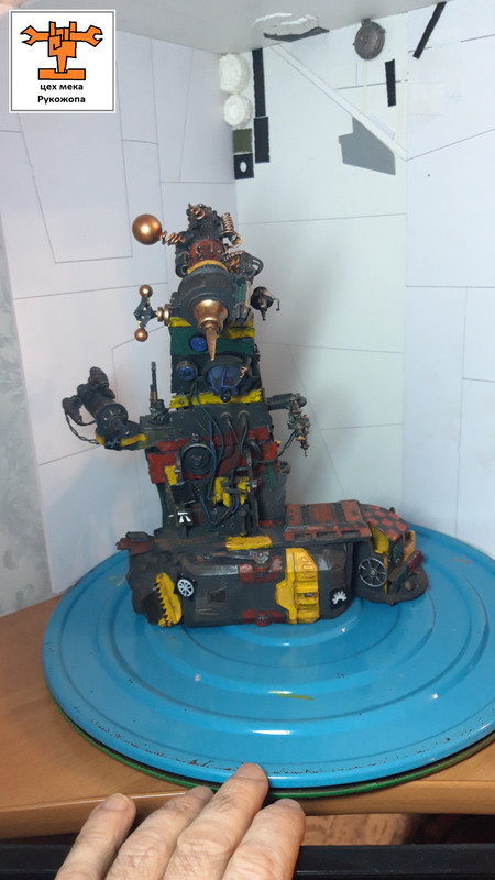 мектаун 11 (8)