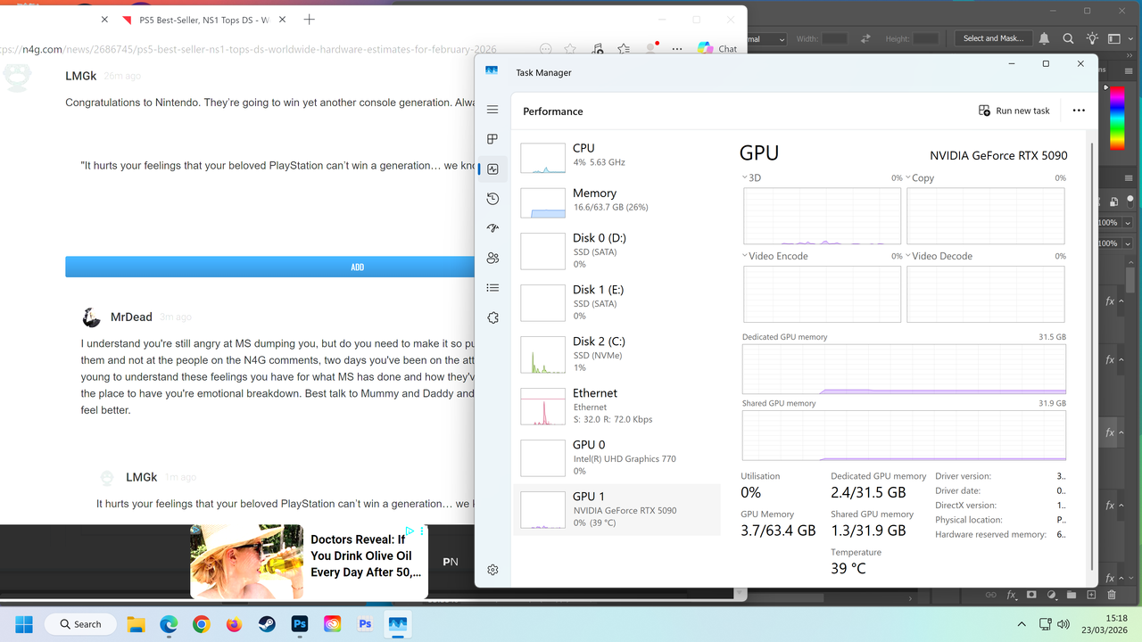Screenshot (586)