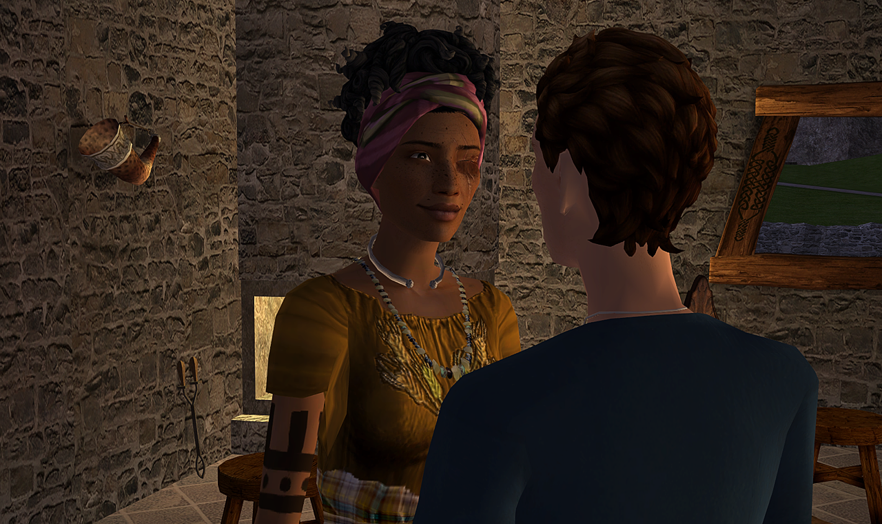 Greenshot-2025-04-05-16-23-36