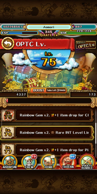 Screenshot 2026 04 04 044835