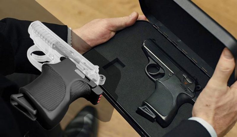 Skyfall-Gun-1