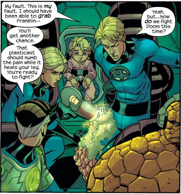 tumblr_mxcynciJsf1slp6vso2_640