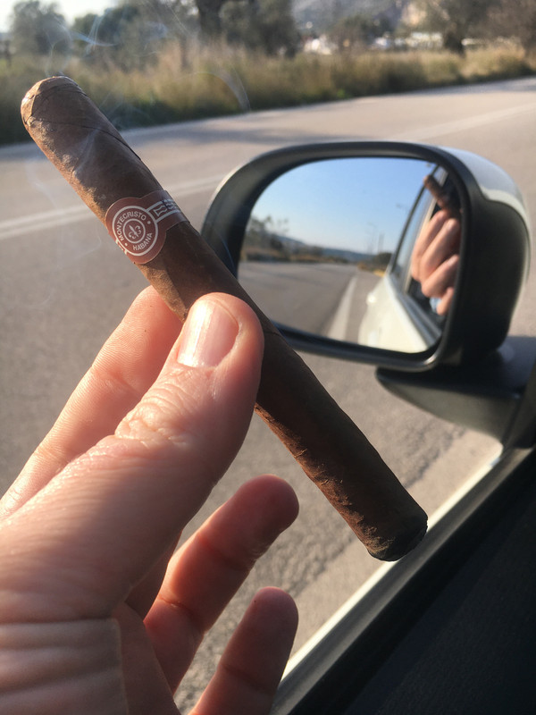 29534D61-8868-4597-9F20-F3CC76CDC76F