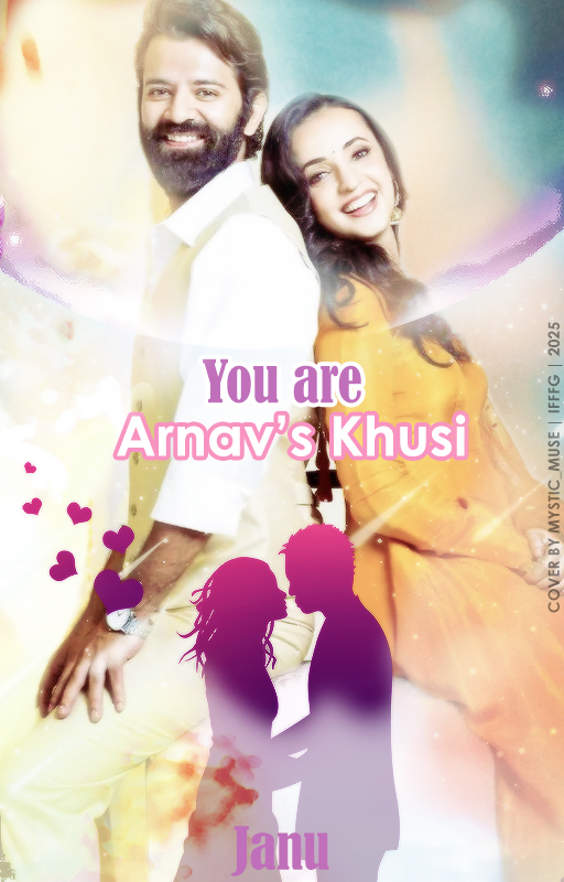 You-are-Arnav-Khusi-by-Janu-Copy-copy