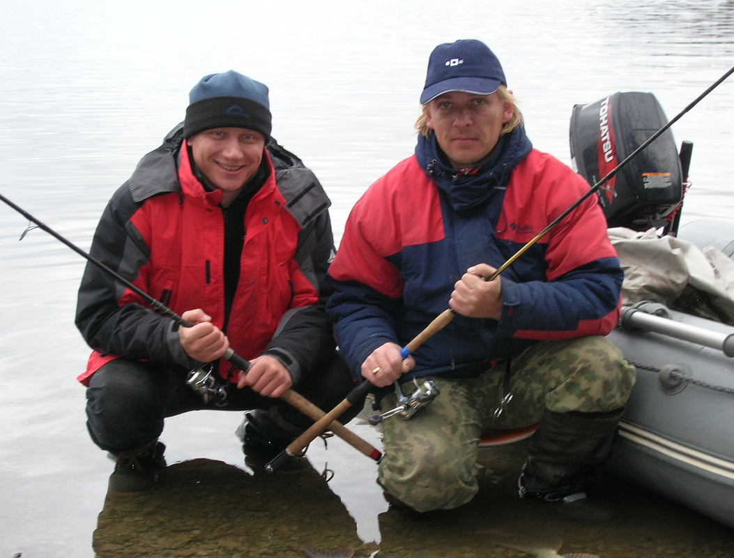 Жуков Альберт джиг спиннинг рыбалка  катушка  судак щука окунь т