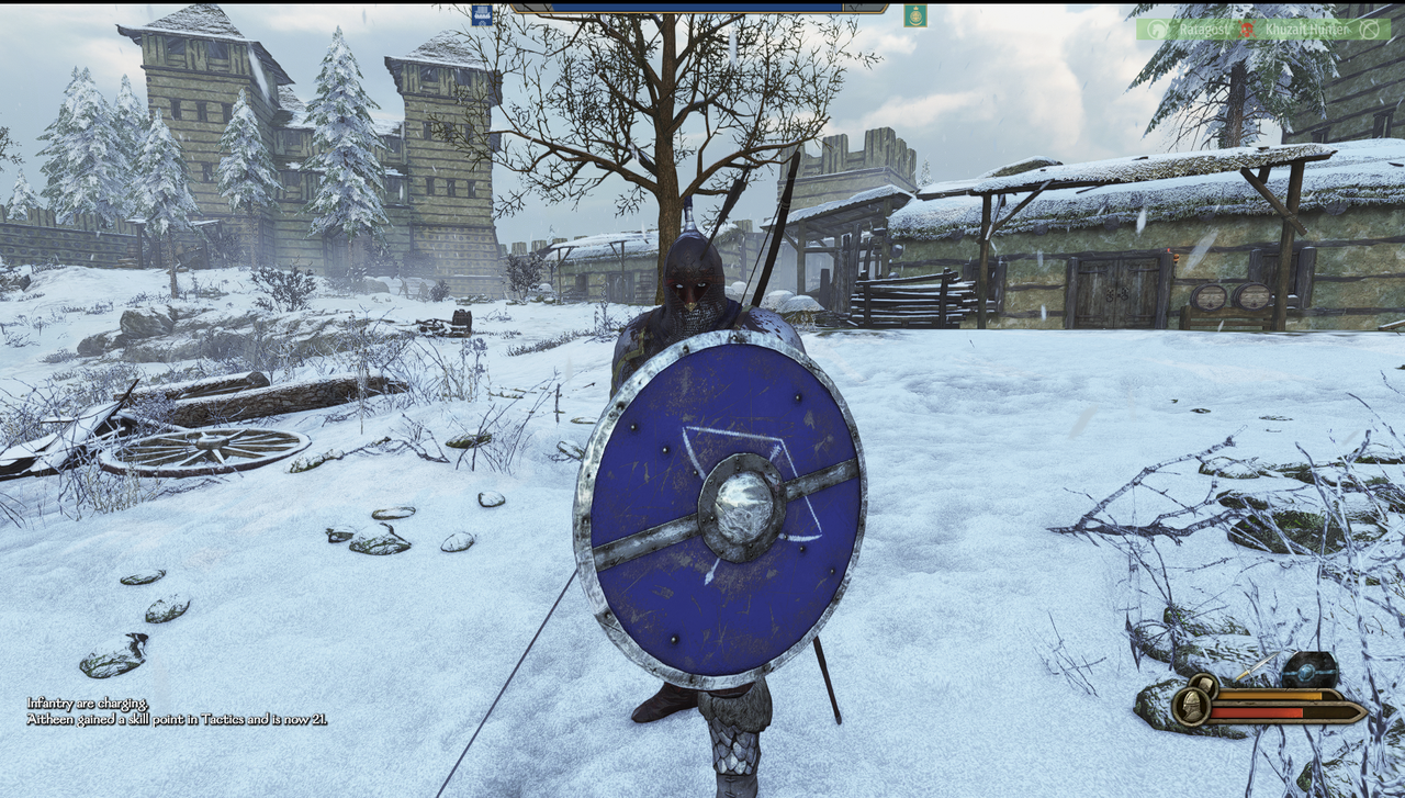 Screenshot (78)