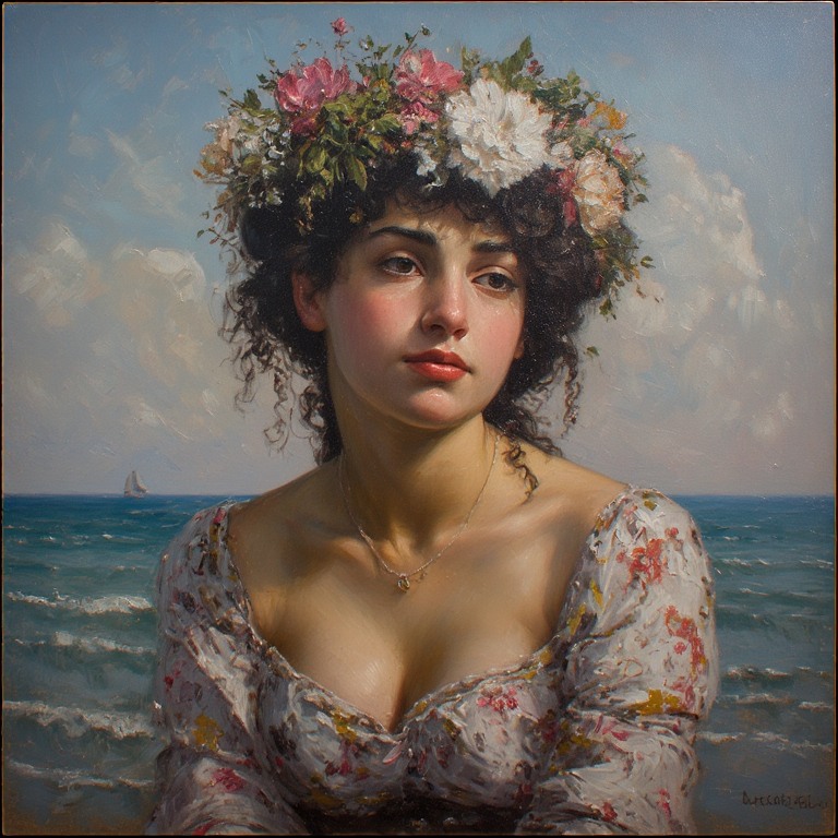 breathtaking-oil-painting-Jos-2026-03-15T174225-948