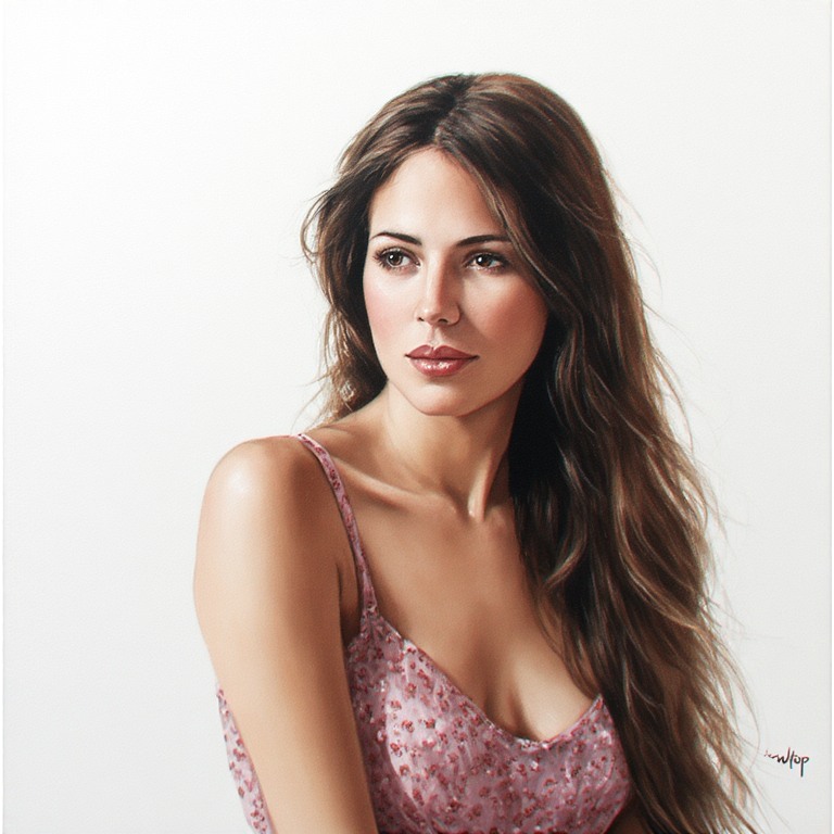 breathtaking-oil-painting-Jos-2026-03-15T174323-739