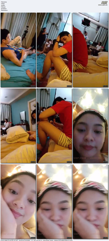 AsianScandal Net (7).mp4