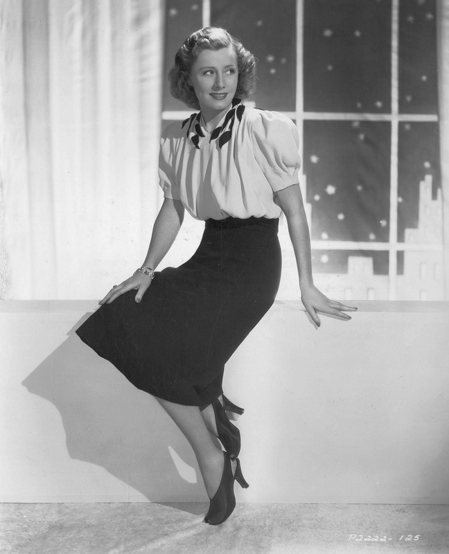 irene_dunne_ma66