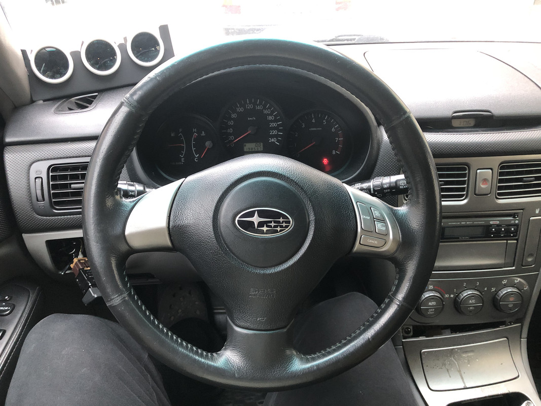 9AFE9369-A8B4-402B-8E9D-5FC8185C9EC4