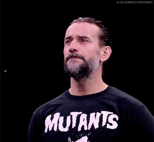 tumblr_1821dea9b1e2f06162988edeb4b69c4a_20de5213_540