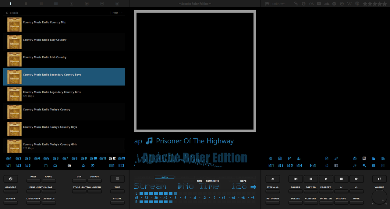 Immagine 2023-09-18 152732