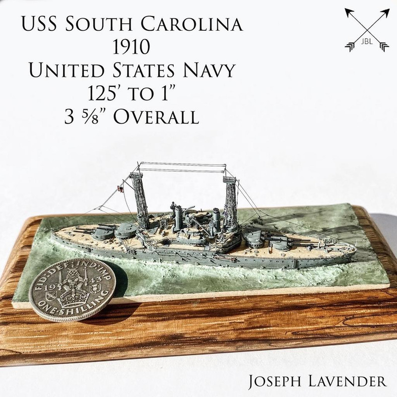 4937E902-6EAC-493D-9164-43A4AFAB4FAB