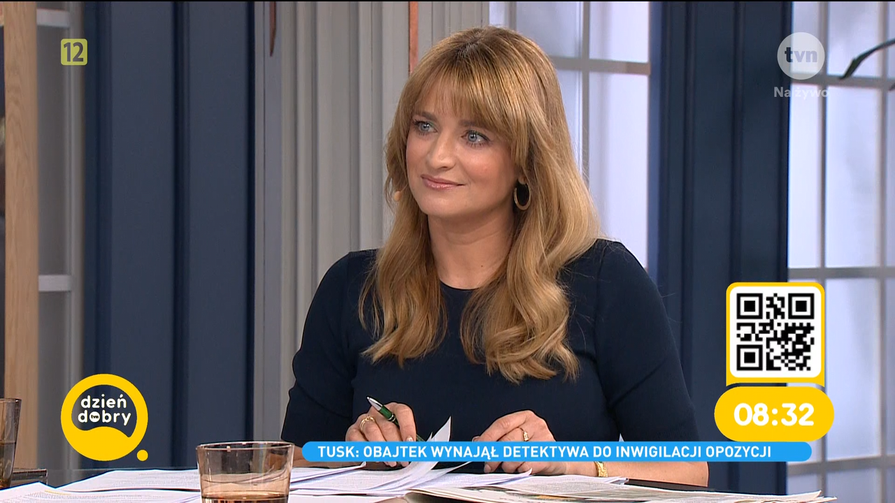 2024-03-06_Dagmara_Kaczmarek_Szalkow_TVN_012