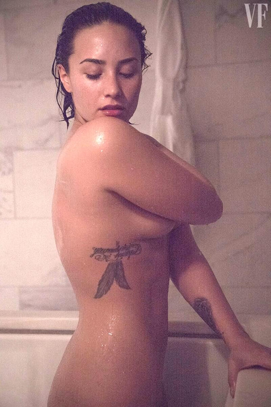 Demi-Lovato-Nude-Sex-Tape-Leaked-72