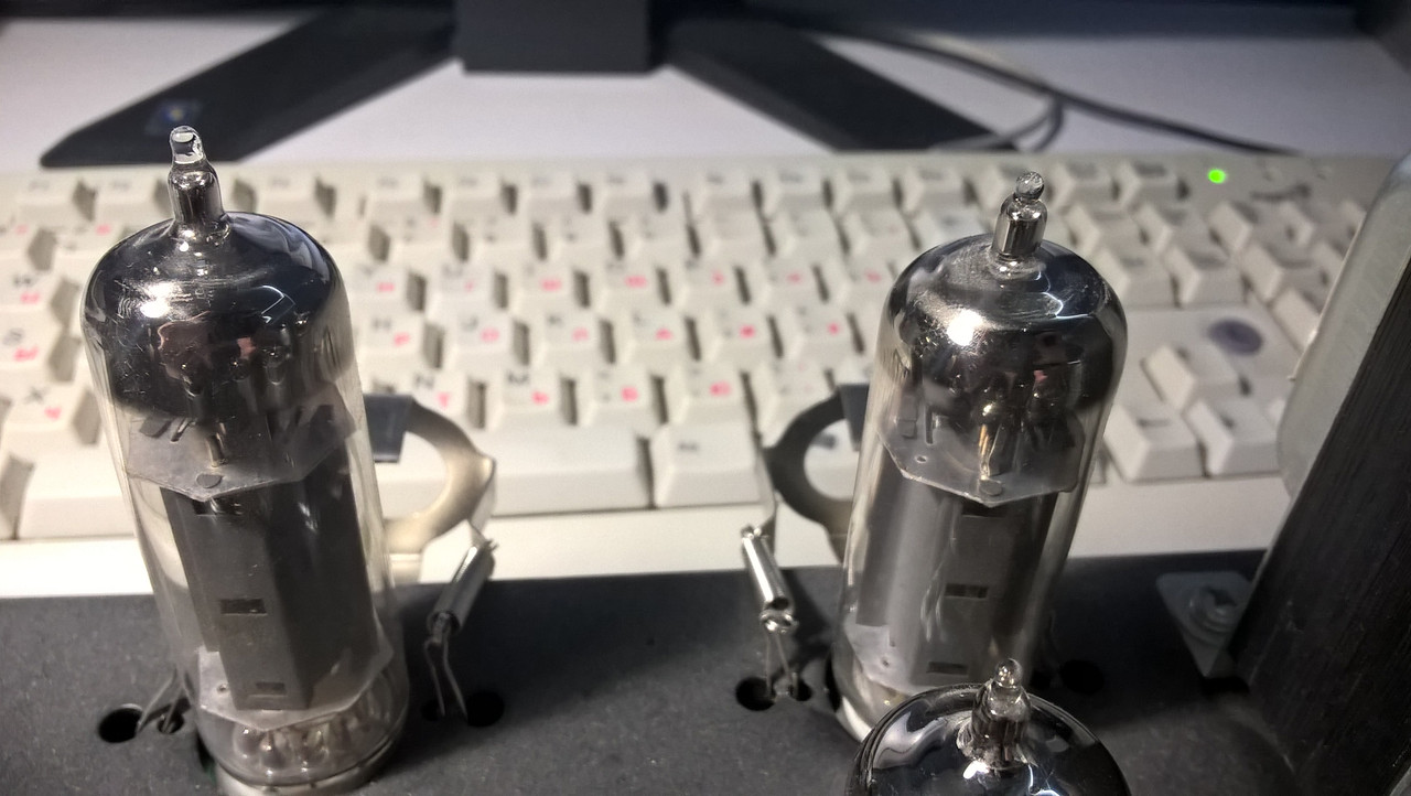 WP_20171204_22_15_58_Pro