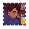 Shane