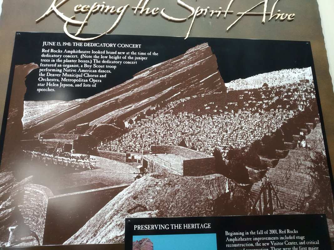 IMG_20191020_140147-2000x1500