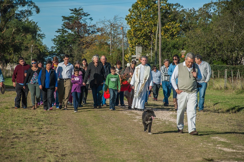 foto-San-Mayolde-Ezequiel-Lanza2