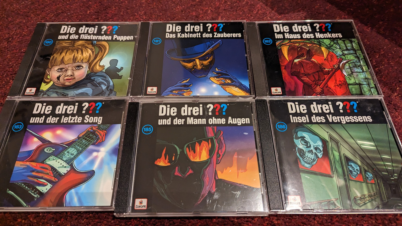 PXL_20230901_192632684