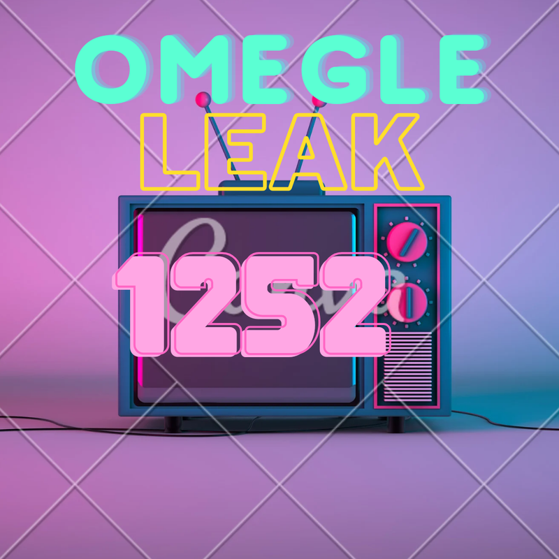 20240319-145007-0000.png