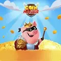 Coin Master